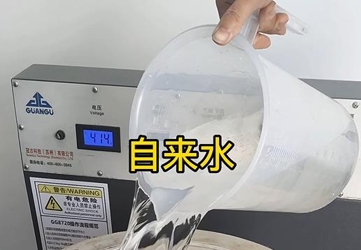 清水淹没长海不锈钢螺母螺套